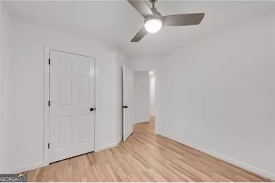 140 Julia Ann Circle, Athens, GA 30606 - Photo 25