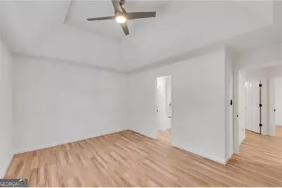 140 Julia Ann Circle, Athens, GA 30606 - Photo 15