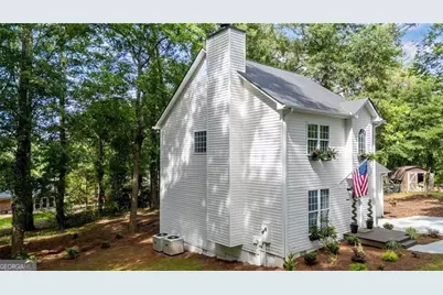140 Julia Ann Circle, Athens, GA 30606 - Photo 31