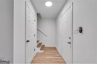140 Julia Ann Circle, Athens, GA 30606 - Photo 13