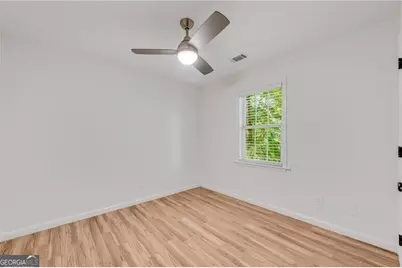 140 Julia Ann Circle, Athens, GA 30606 - Photo 23