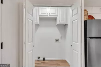 140 Julia Ann Circle, Athens, GA 30606 - Photo 11