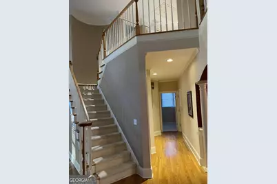 8550 Edwardton Drive, Roswell, GA 30076 - Photo 7