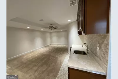 8550 Edwardton Drive, Roswell, GA 30076 - Photo 47