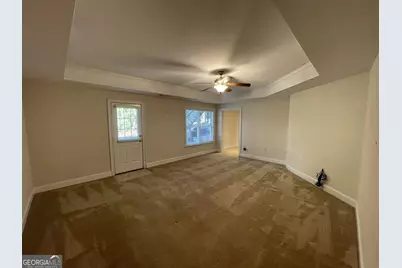 8550 Edwardton Drive, Roswell, GA 30076 - Photo 45