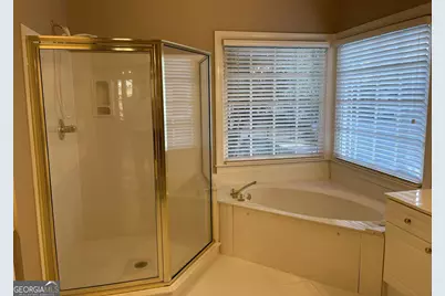 8550 Edwardton Drive, Roswell, GA 30076 - Photo 27