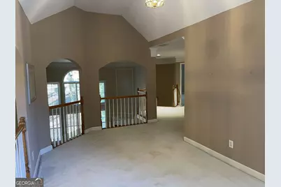 8550 Edwardton Drive, Roswell, GA 30076 - Photo 35