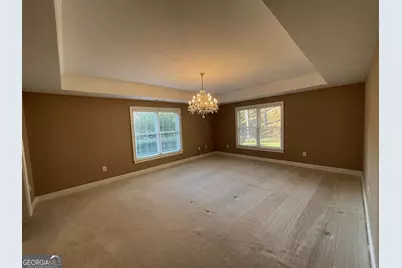 8550 Edwardton Drive, Roswell, GA 30076 - Photo 41
