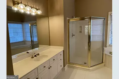 8550 Edwardton Drive, Roswell, GA 30076 - Photo 25
