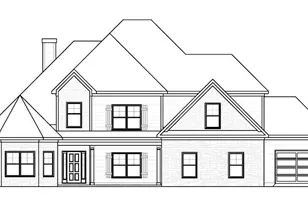 4884 N Hwy 29, Newnan, GA 30265 - Photo 1