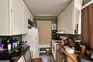 606 Senate St, Waycross, GA 31501 - Photo 7