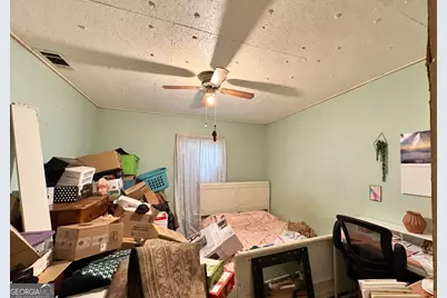 606 Senate Street, Waycross, GA 31501 - Photo 5