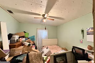 606 Senate St, Waycross, GA 31501 - Photo 5