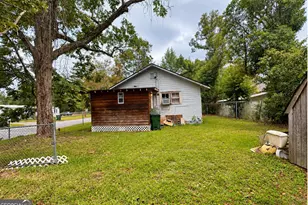 606 Senate St, Waycross, GA 31501 - Photo 11