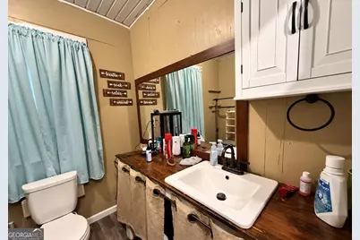 606 Senate Street, Waycross, GA 31501 - Photo 9