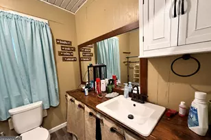 606 Senate St, Waycross, GA 31501 - Photo 9