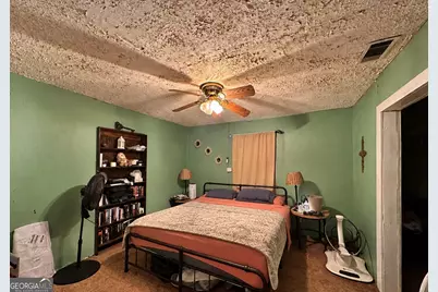 606 Senate Street, Waycross, GA 31501 - Photo 3