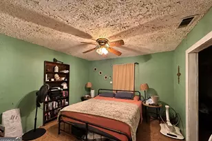 606 Senate St, Waycross, GA 31501 - Photo 3