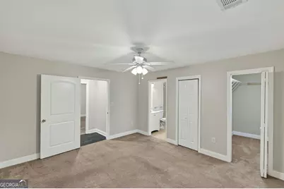 2492 Maple Street, East Point, GA 30344 - Photo 27