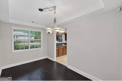 2492 Maple Street, East Point, GA 30344 - Photo 15