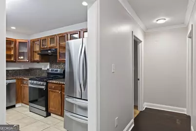 2492 Maple Street, East Point, GA 30344 - Photo 23