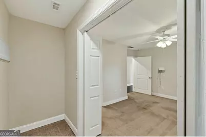 2492 Maple Street, East Point, GA 30344 - Photo 37