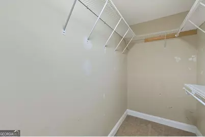 2492 Maple Street, East Point, GA 30344 - Photo 29