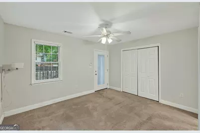 2492 Maple Street, East Point, GA 30344 - Photo 33