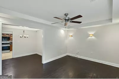 2492 Maple Street, East Point, GA 30344 - Photo 11