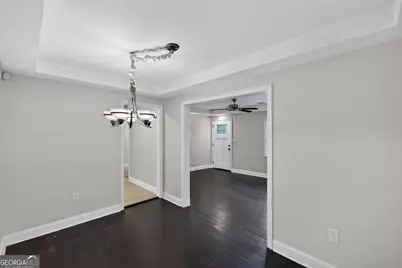 2492 Maple Street, East Point, GA 30344 - Photo 17