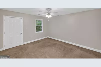 2492 Maple Street, East Point, GA 30344 - Photo 25