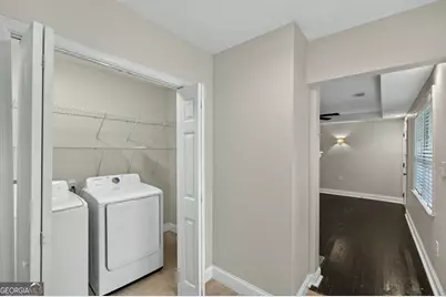 2492 Maple Street, East Point, GA 30344 - Photo 13