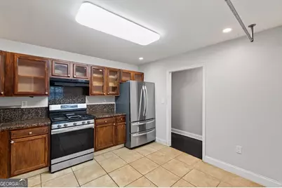 2492 Maple Street, East Point, GA 30344 - Photo 19