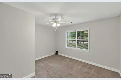 2492 Maple Street, East Point, GA 30344 - Photo 47