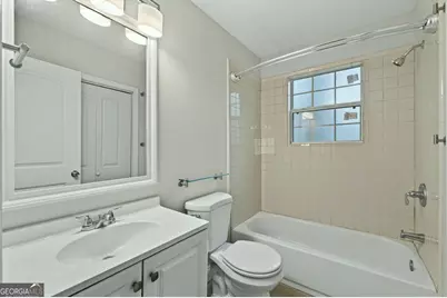 2492 Maple Street, East Point, GA 30344 - Photo 31