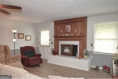 105 Tranquillity Drive, Villa Rica, GA 30180 - Photo 13