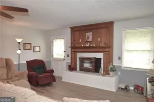 105 Tranquillity Dr, Villa Rica, GA 30180 - Photo 13