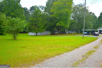 105 Tranquillity Drive, Villa Rica, GA 30180 - Photo 43