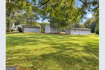 105 Tranquillity Drive, Villa Rica, GA 30180 - Photo 31