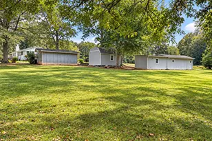 105 Tranquillity Dr, Villa Rica, GA 30180 - Photo 31