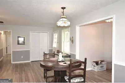 105 Tranquillity Drive, Villa Rica, GA 30180 - Photo 15