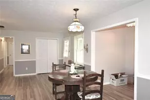105 Tranquillity Dr, Villa Rica, GA 30180 - Photo 15