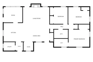 105 Tranquillity Dr, Villa Rica, GA 30180 - Photo 29