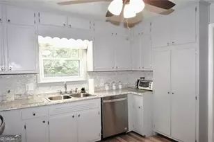 105 Tranquillity Dr, Villa Rica, GA 30180 - Photo 7