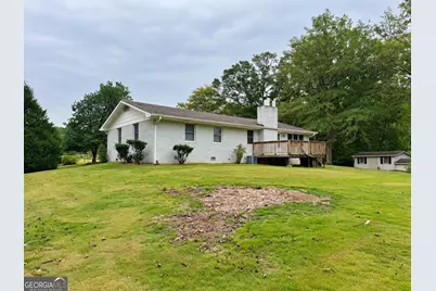 105 Tranquillity Drive, Villa Rica, GA 30180 - Photo 3