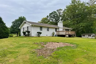 105 Tranquillity Dr, Villa Rica, GA 30180 - Photo 3