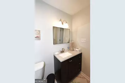 105 Tranquillity Drive, Villa Rica, GA 30180 - Photo 21