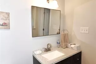 105 Tranquillity Dr, Villa Rica, GA 30180 - Photo 21