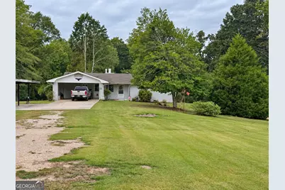 105 Tranquillity Drive, Villa Rica, GA 30180 - Photo 39