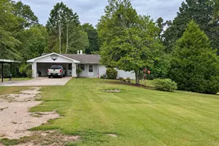 105 Tranquillity Dr, Villa Rica, GA 30180 - Photo 39